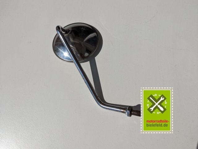 PXL_20240523_135042591.MP